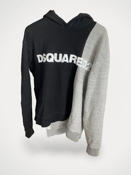 Dsquared2 Dsquared 2-hoodie NWOT