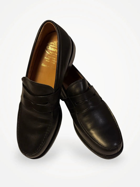 Churchs Wesley Loafers