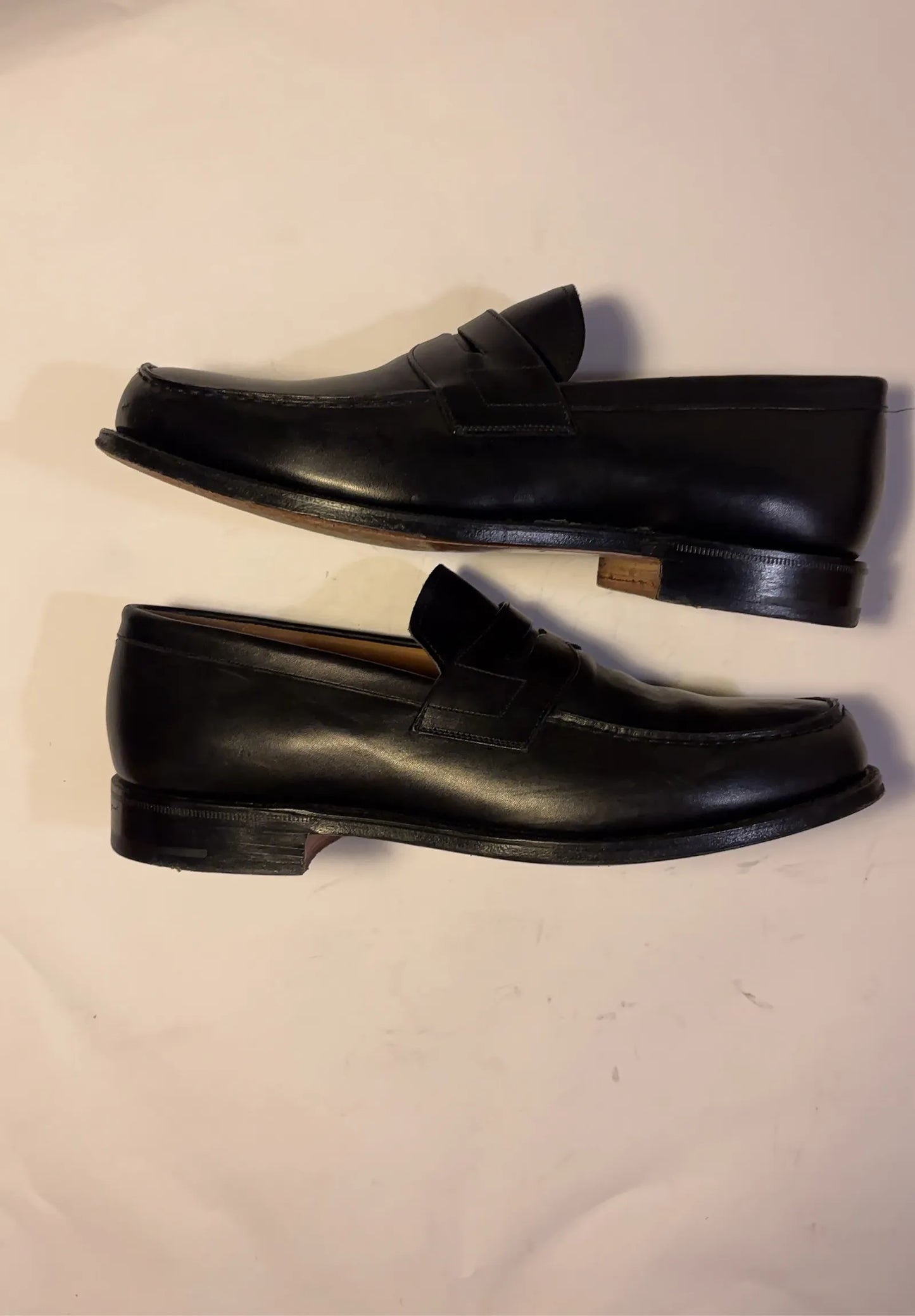 Churchs Wesley Loafers