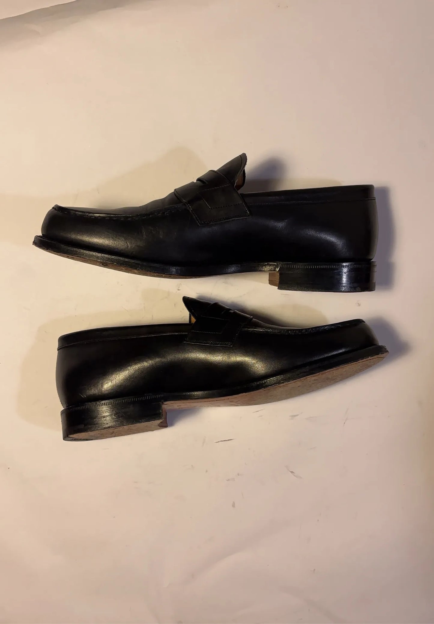 Churchs Wesley Loafers