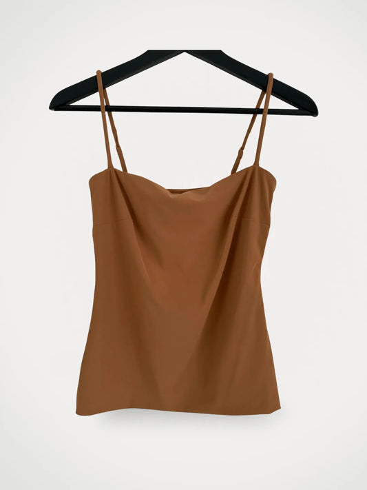 Nanushka Camisole