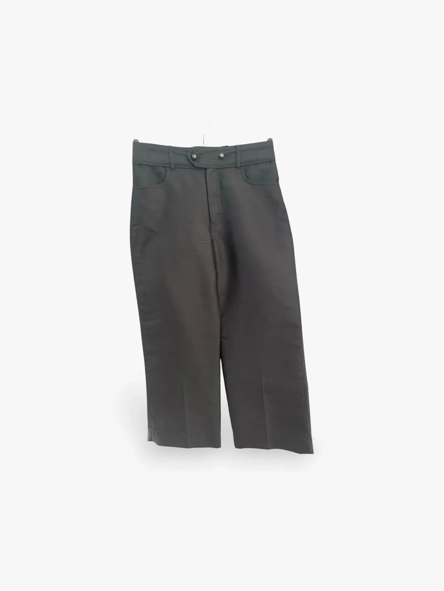 Filippa K Trousers