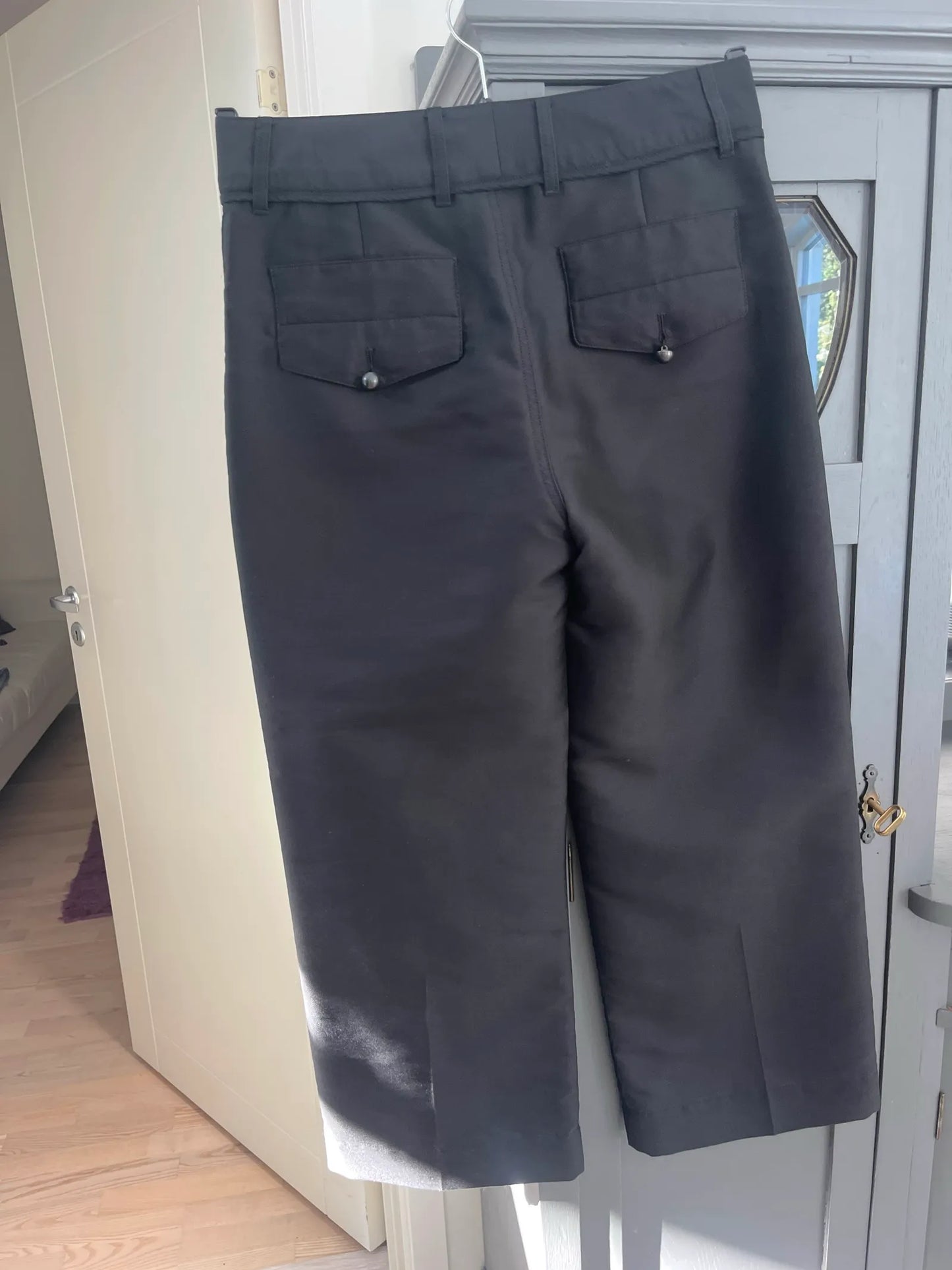 Filippa K Trousers