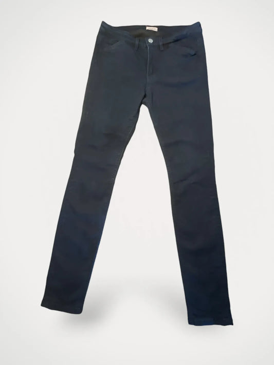 Filippa K-jeans