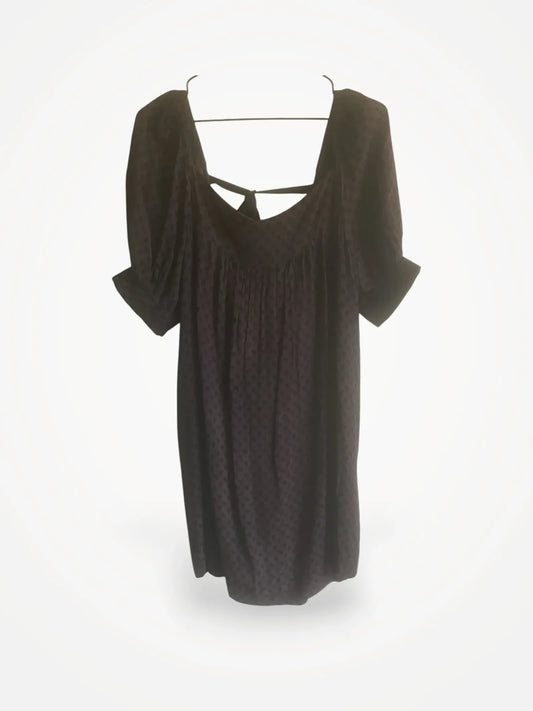 By Malene Birger Dress