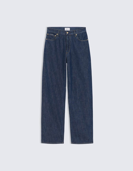 Eytys Benz Crude-jeans