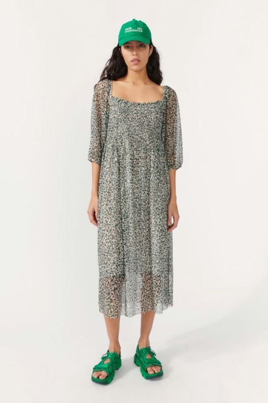 Baum und Pferdgarten Juditta Dress