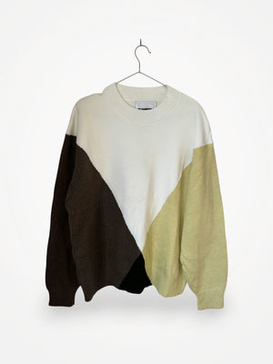 Jil Sander Sweater