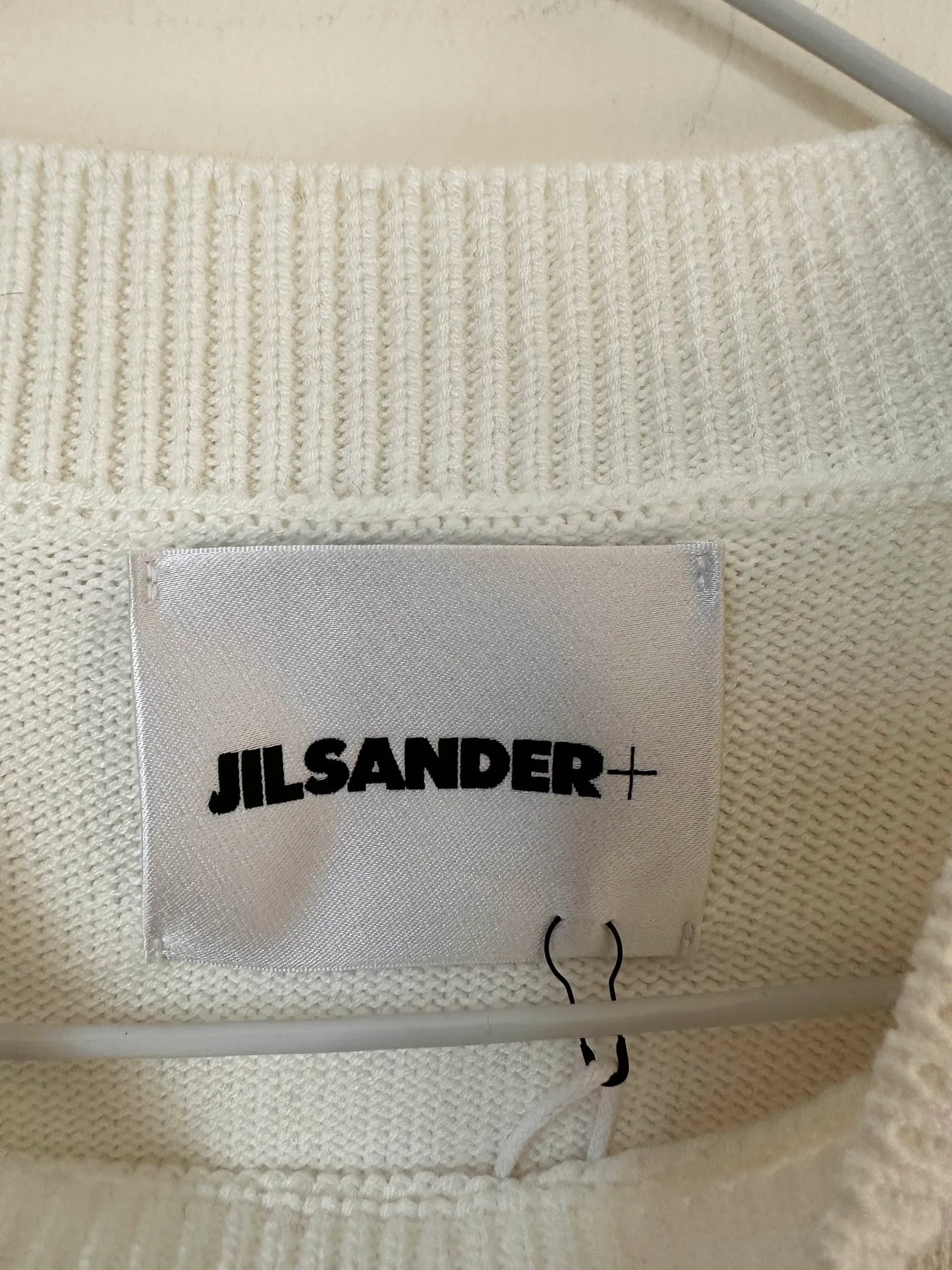 Jil Sander Sweater
