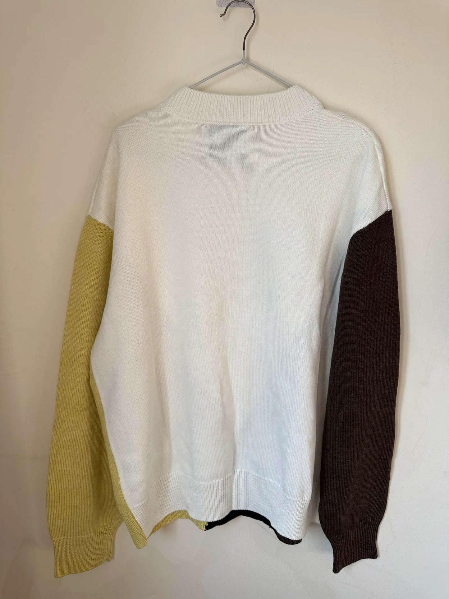 Jil Sander Sweater