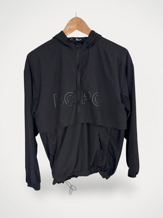 Björn Borg Cash Running Jacket