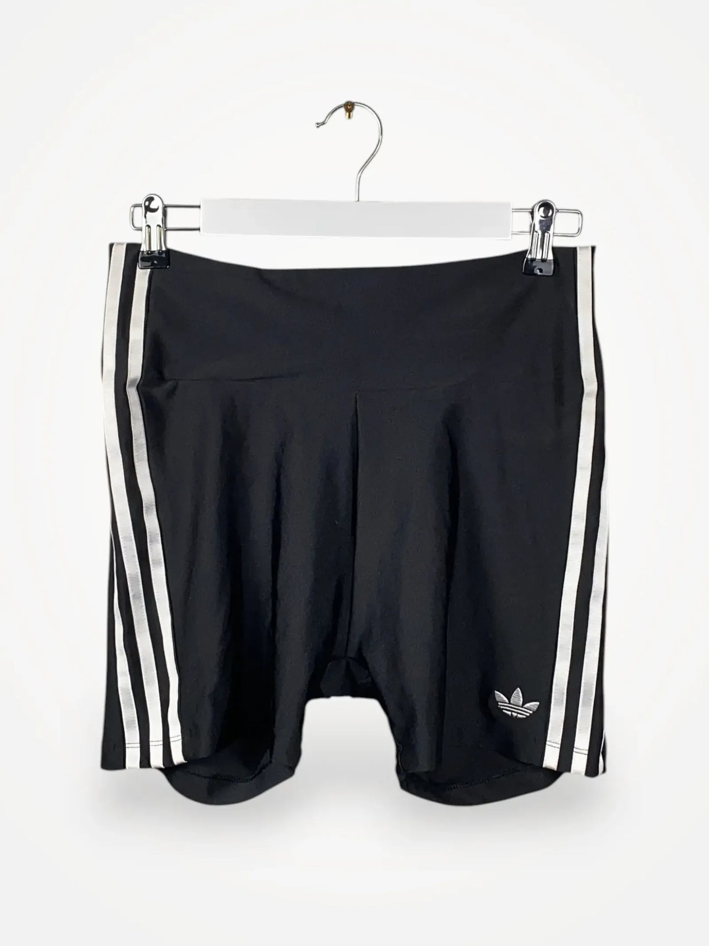 Adidas Shorts