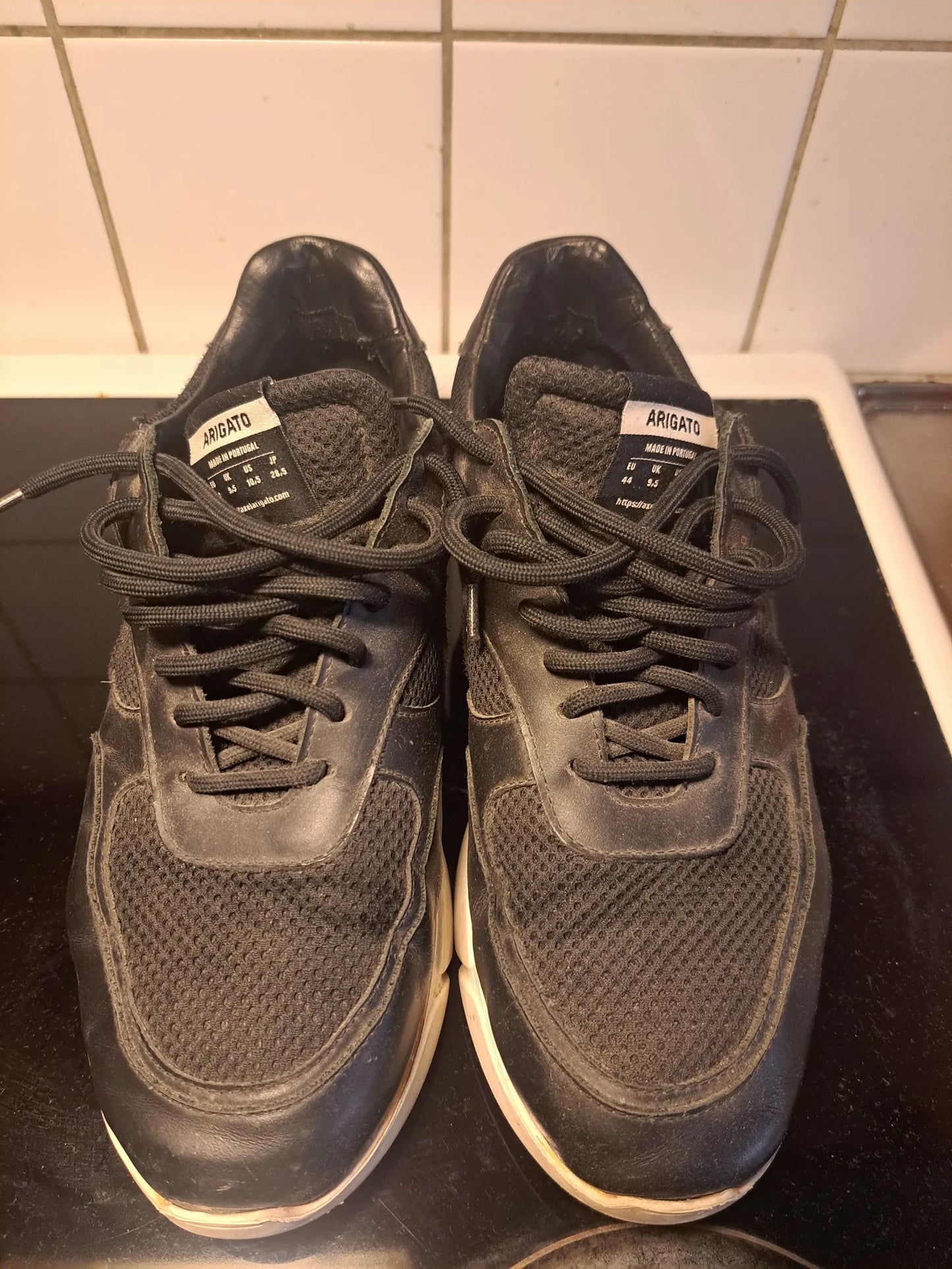 Axel Arigato Sneakers