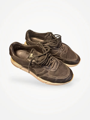 Axel Arigato Sneakers