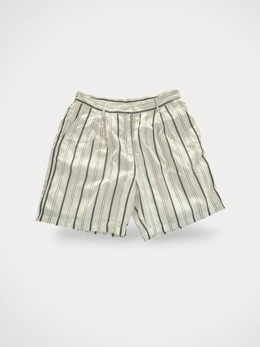 DAY Birger & Mikkelsen Shorts