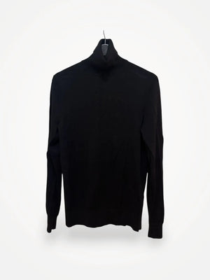 Tiger of Sweden Nevile Turtleneck