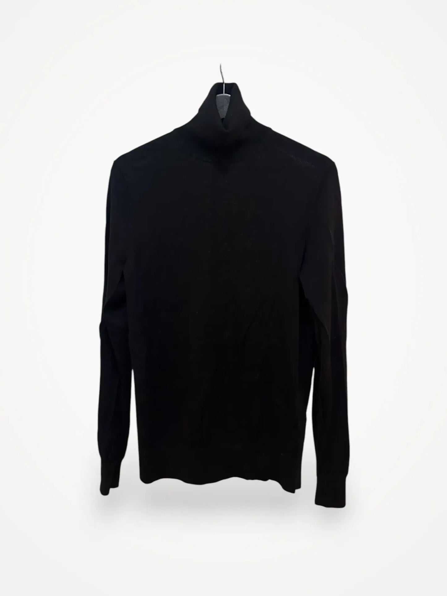 Tiger of Sweden Nevile Turtleneck