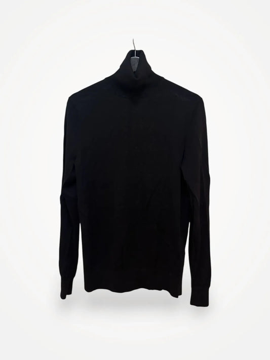 Tiger of Sweden Nevile Turtleneck