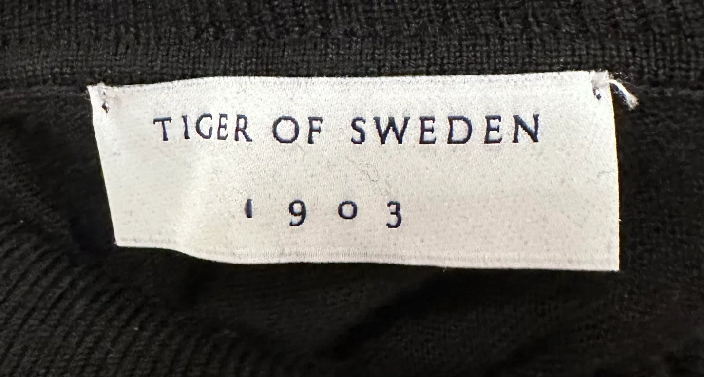 Tiger of Sweden Nevile Turtleneck
