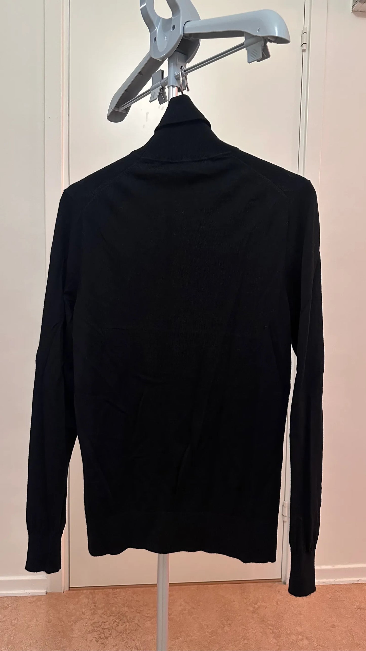 Tiger of Sweden Nevile Turtleneck