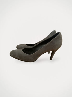 Filippa K Paulina Court Shoe Heels