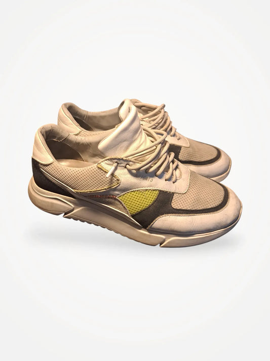 Axel Arigato Sneakers