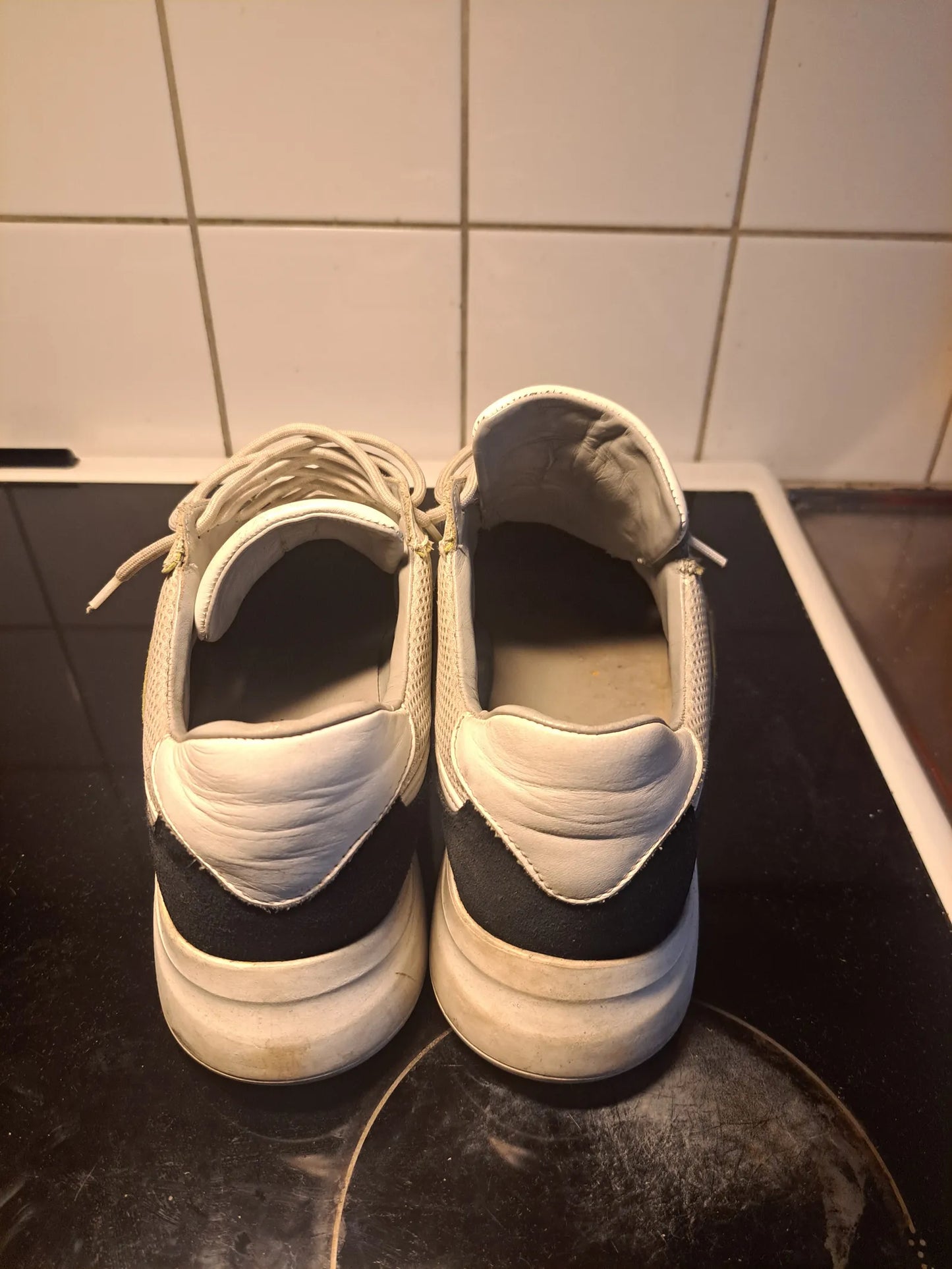 Axel Arigato Sneakers