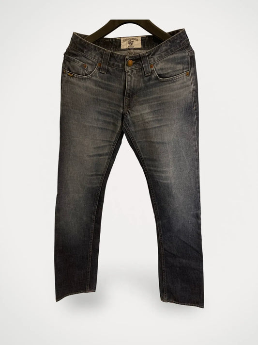 Tiger of Sweden-jeans