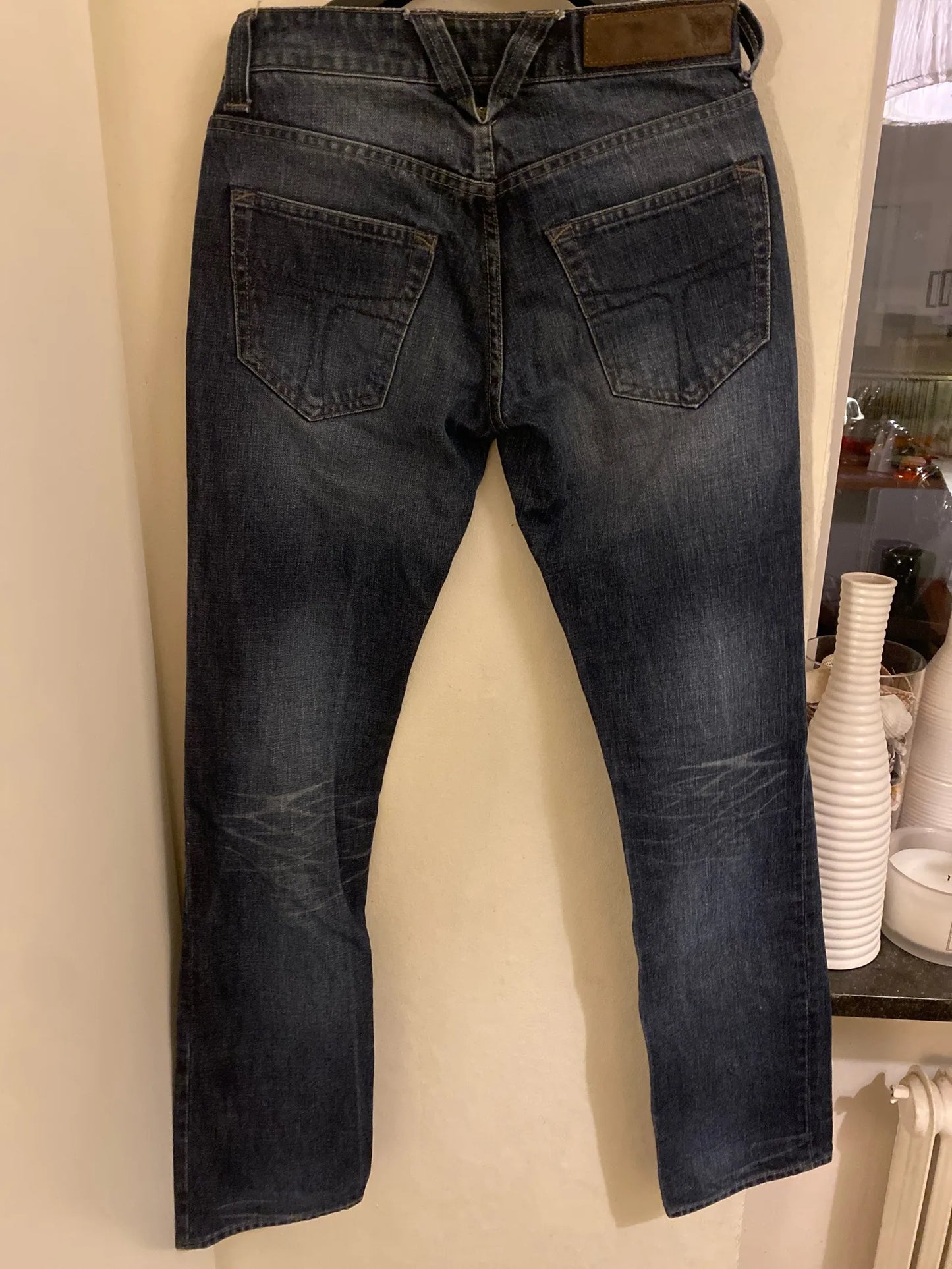 Tiger of Sweden-jeans