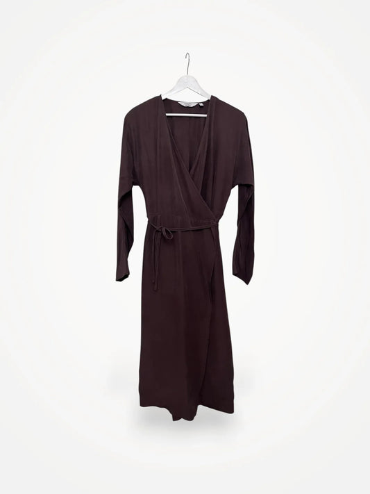 & Other Stories-klänning