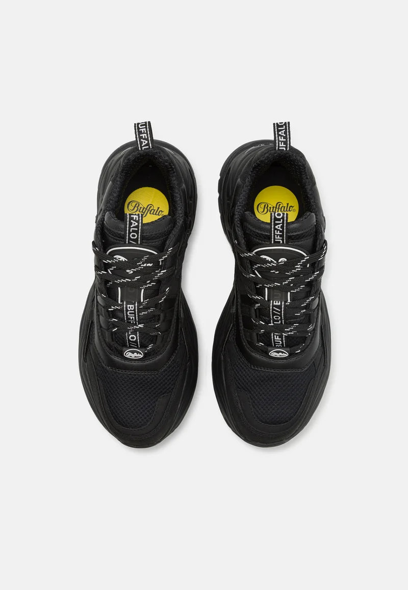 Buffalo Sneakers