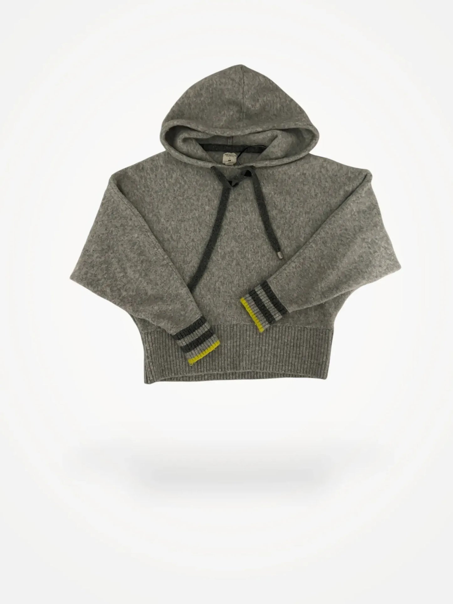 H&M Hoodie