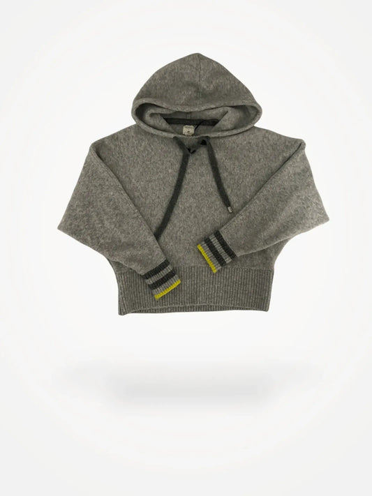 H&M Hoodie