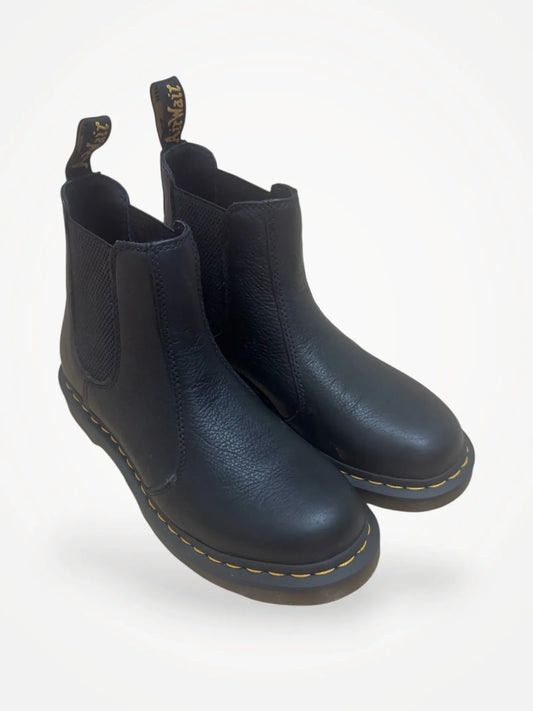 Dr. Martens Chelsea Boots