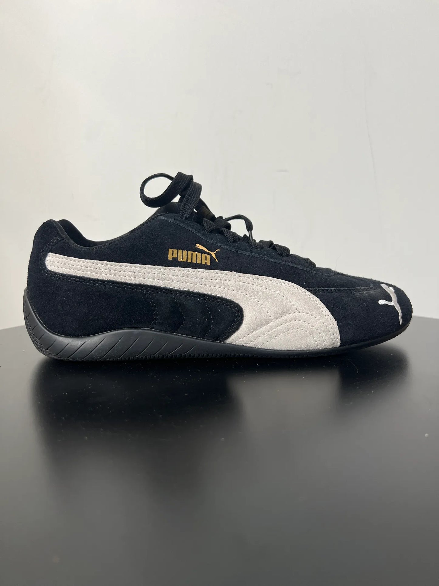 Puma Speedcat OG-sneakers