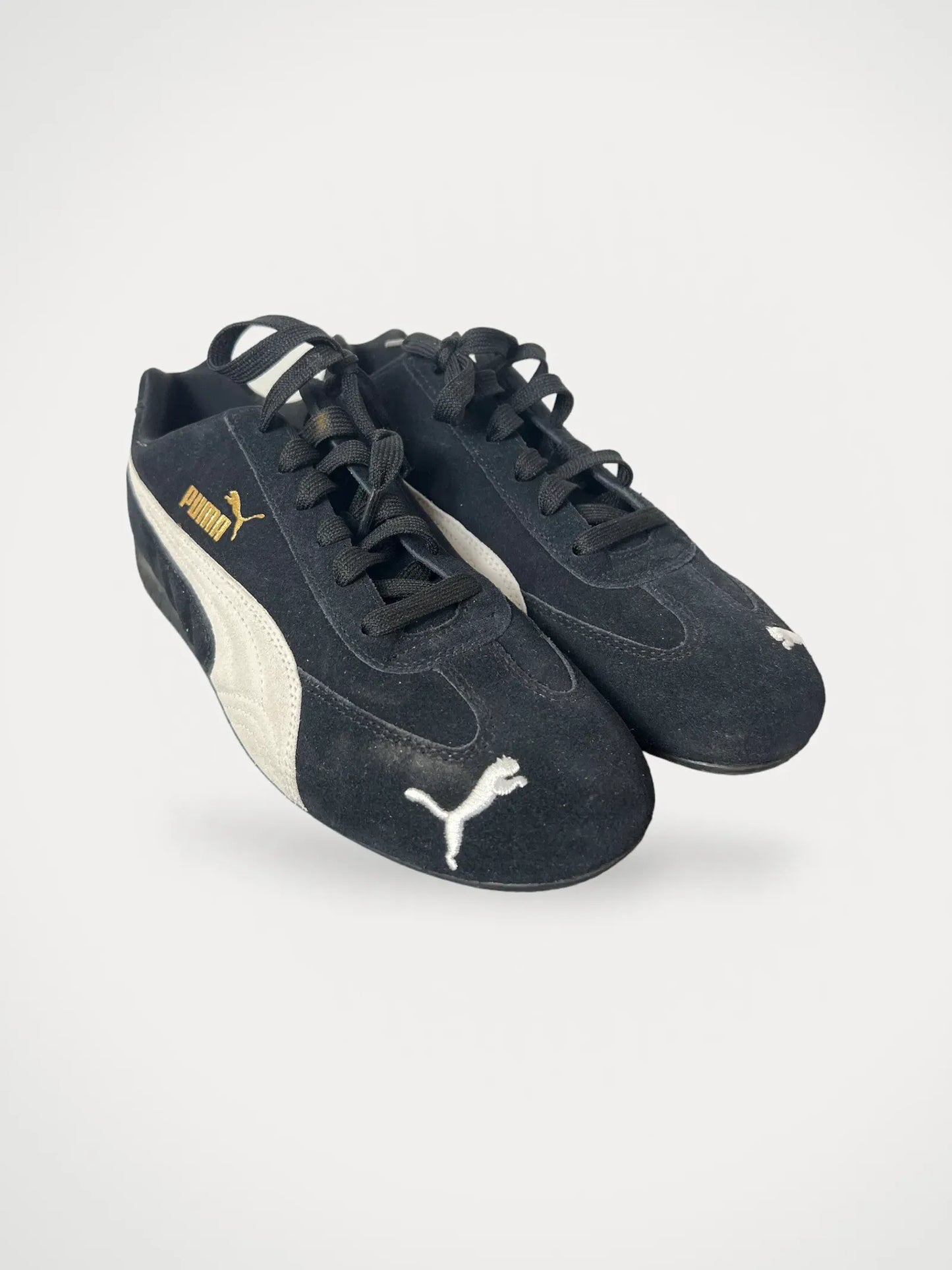 Puma Speedcat OG-sneakers