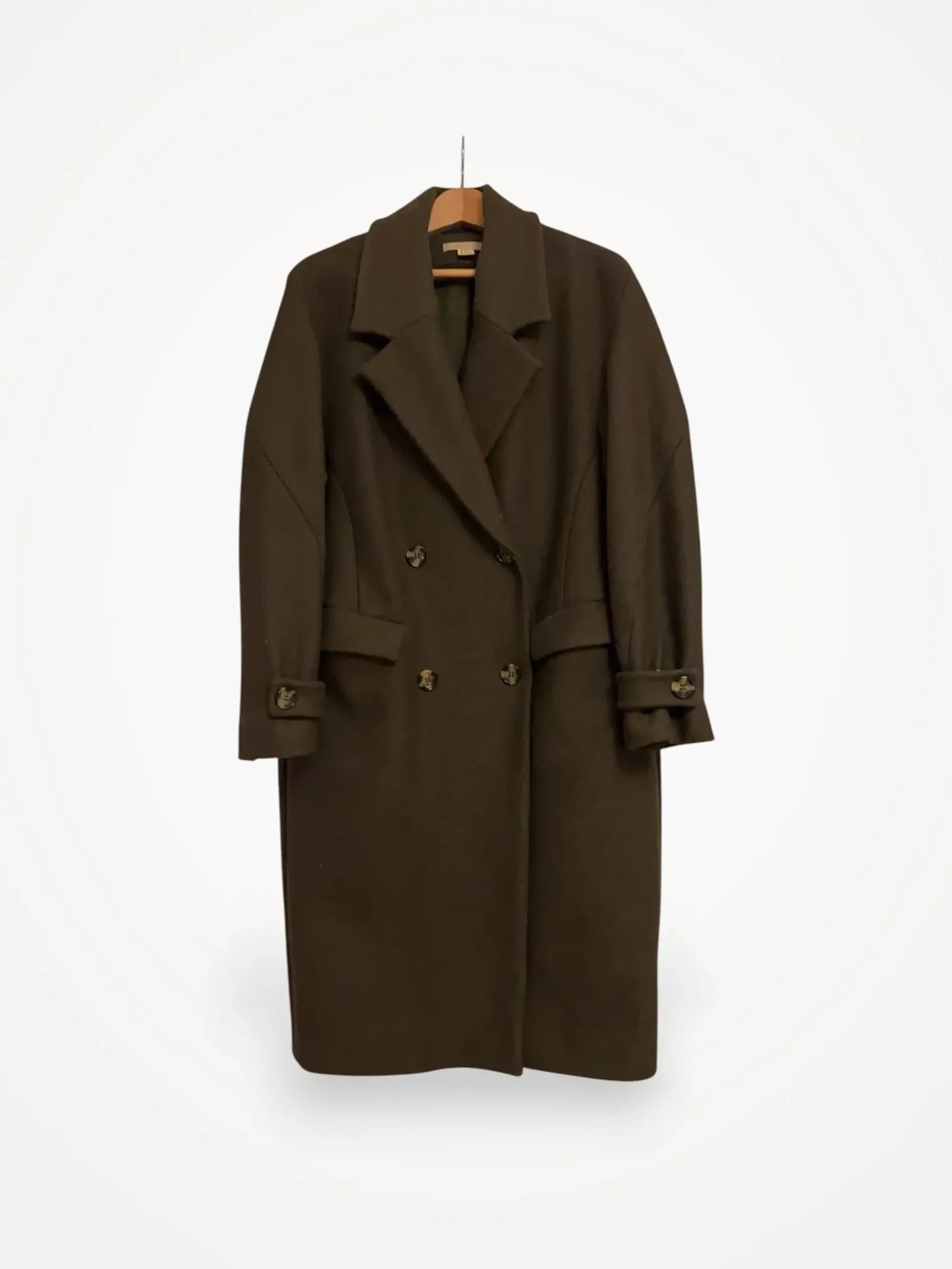 H&M Coat