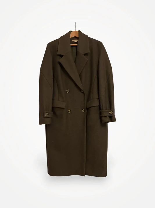 H&M Coat