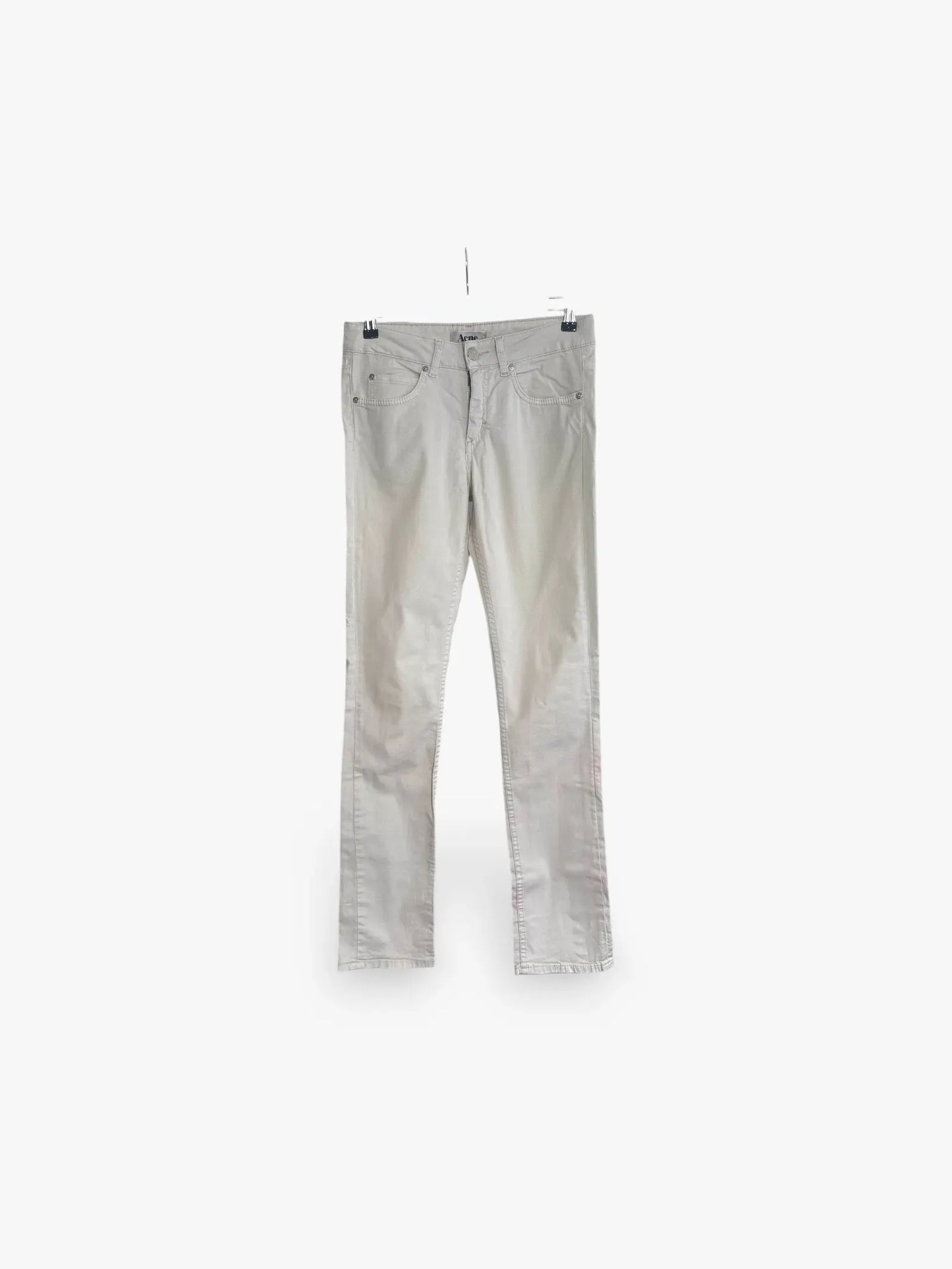 Acne Studios Jeans