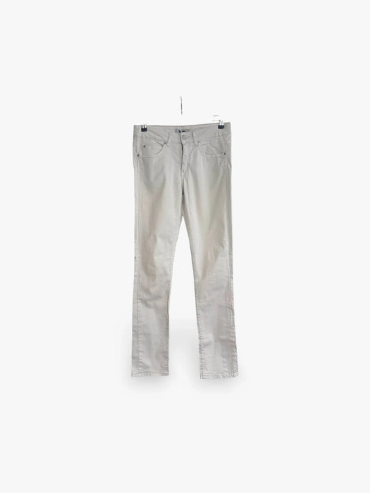 Acne Studios Jeans