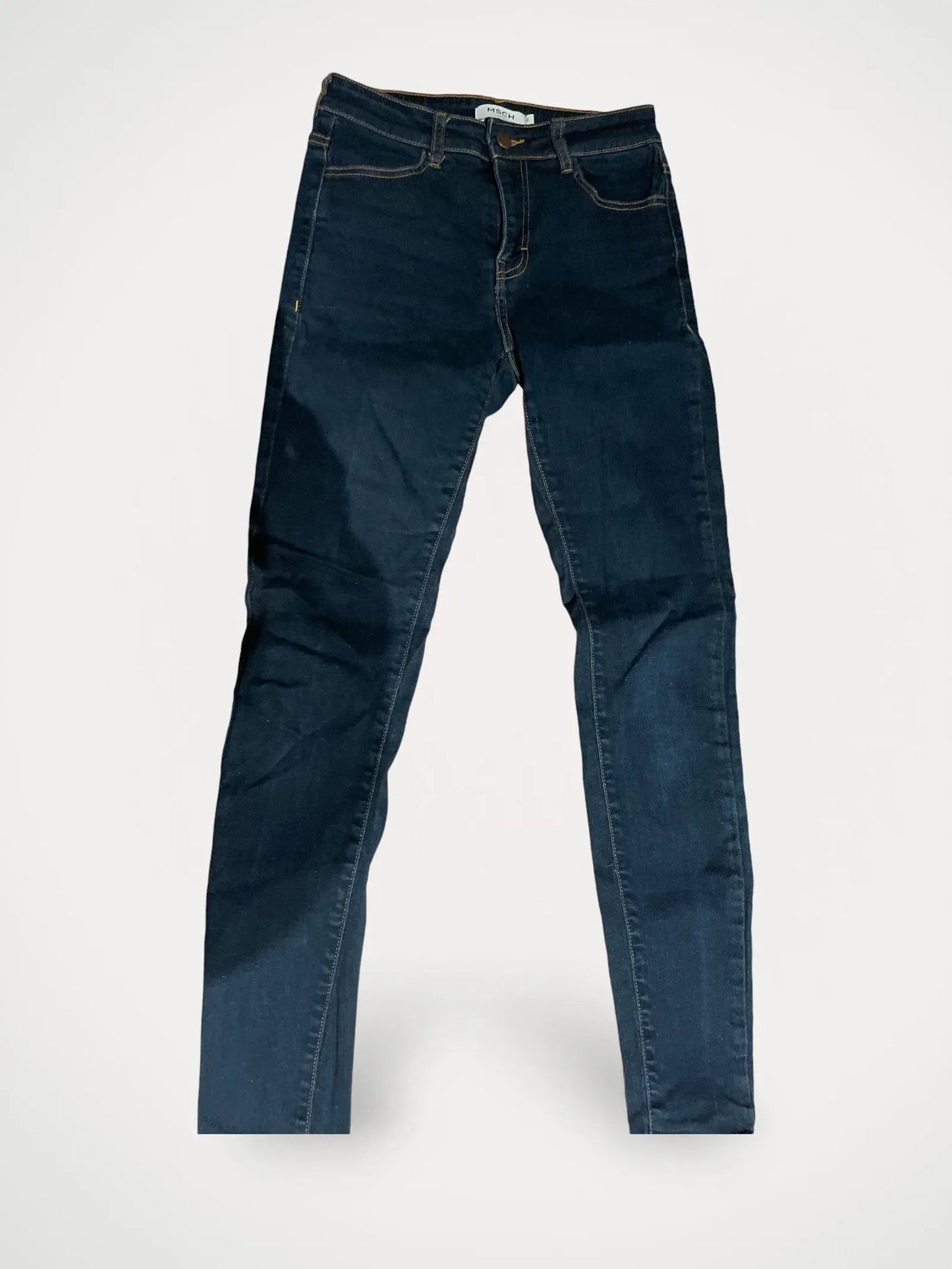 Moss Copenhagen-jeans