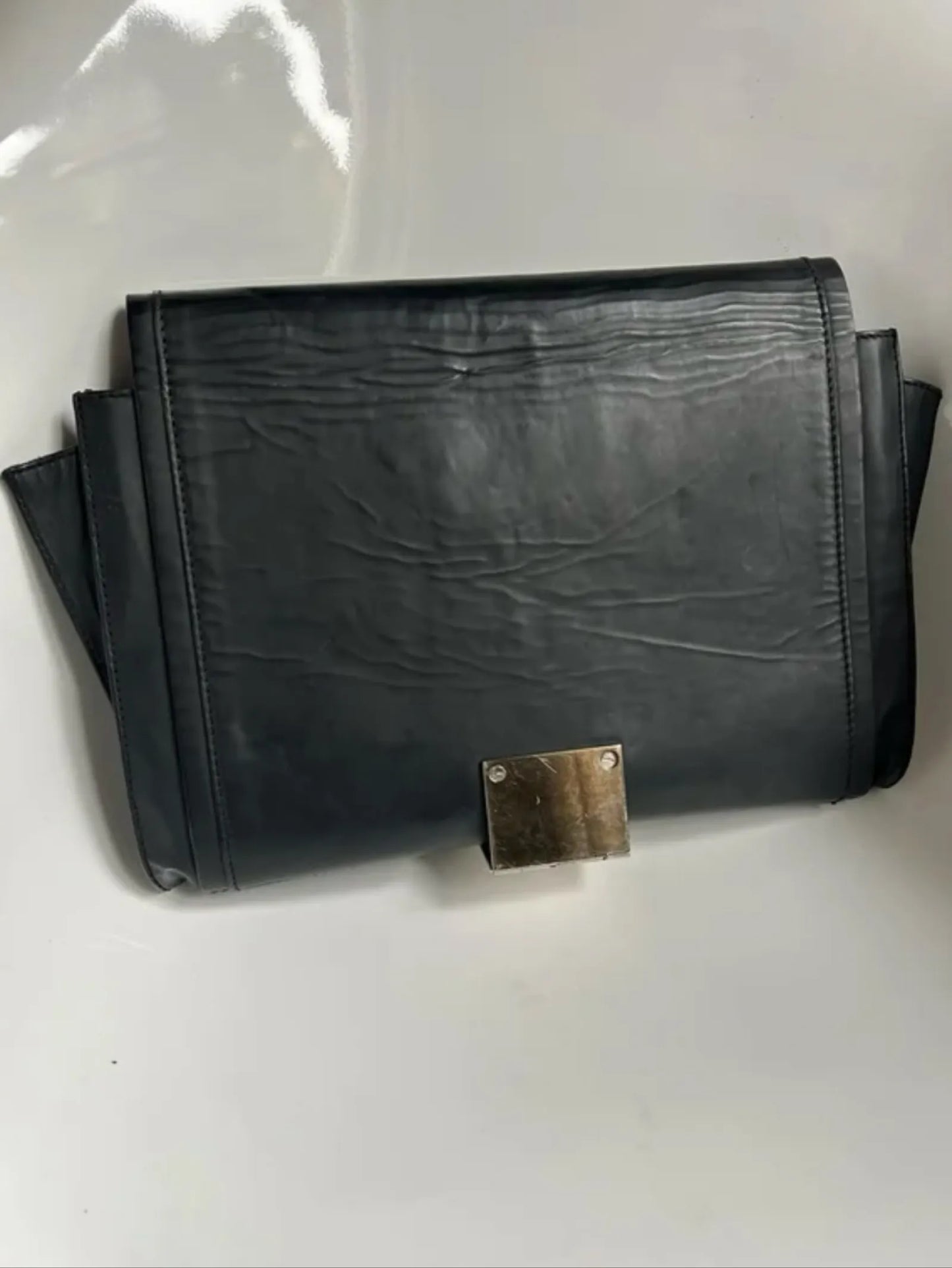 Maison Martin Margiela Clutch bag