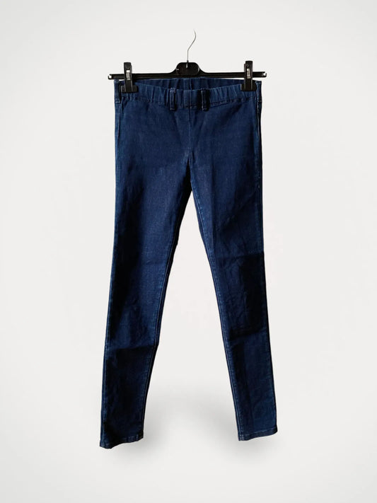 Joseph Ribkoff-jeans