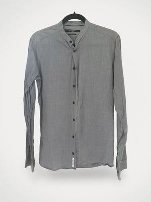 Tiger of Sweden Shirt