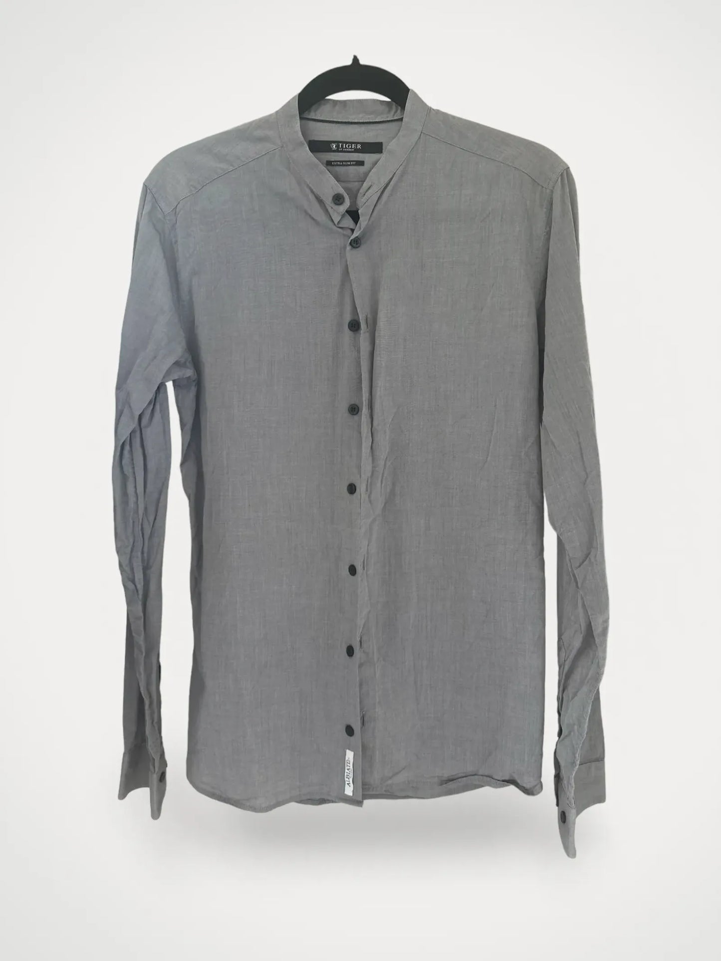 Tiger of Sweden Shirt