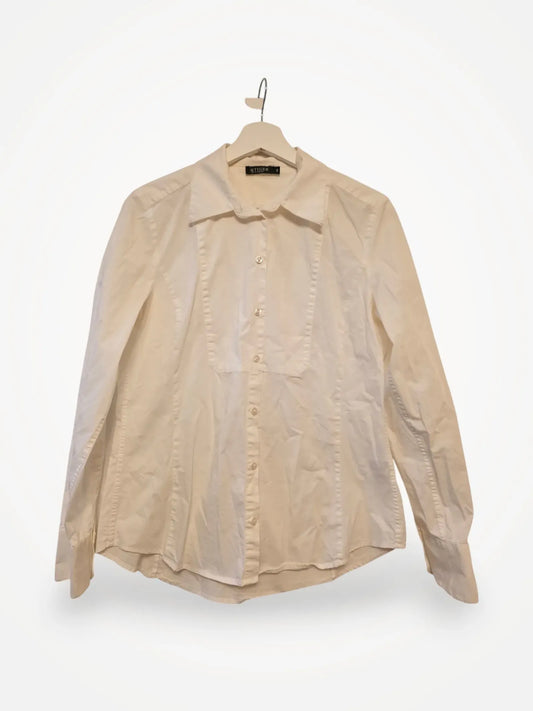 Tiger of Sweden Shirt