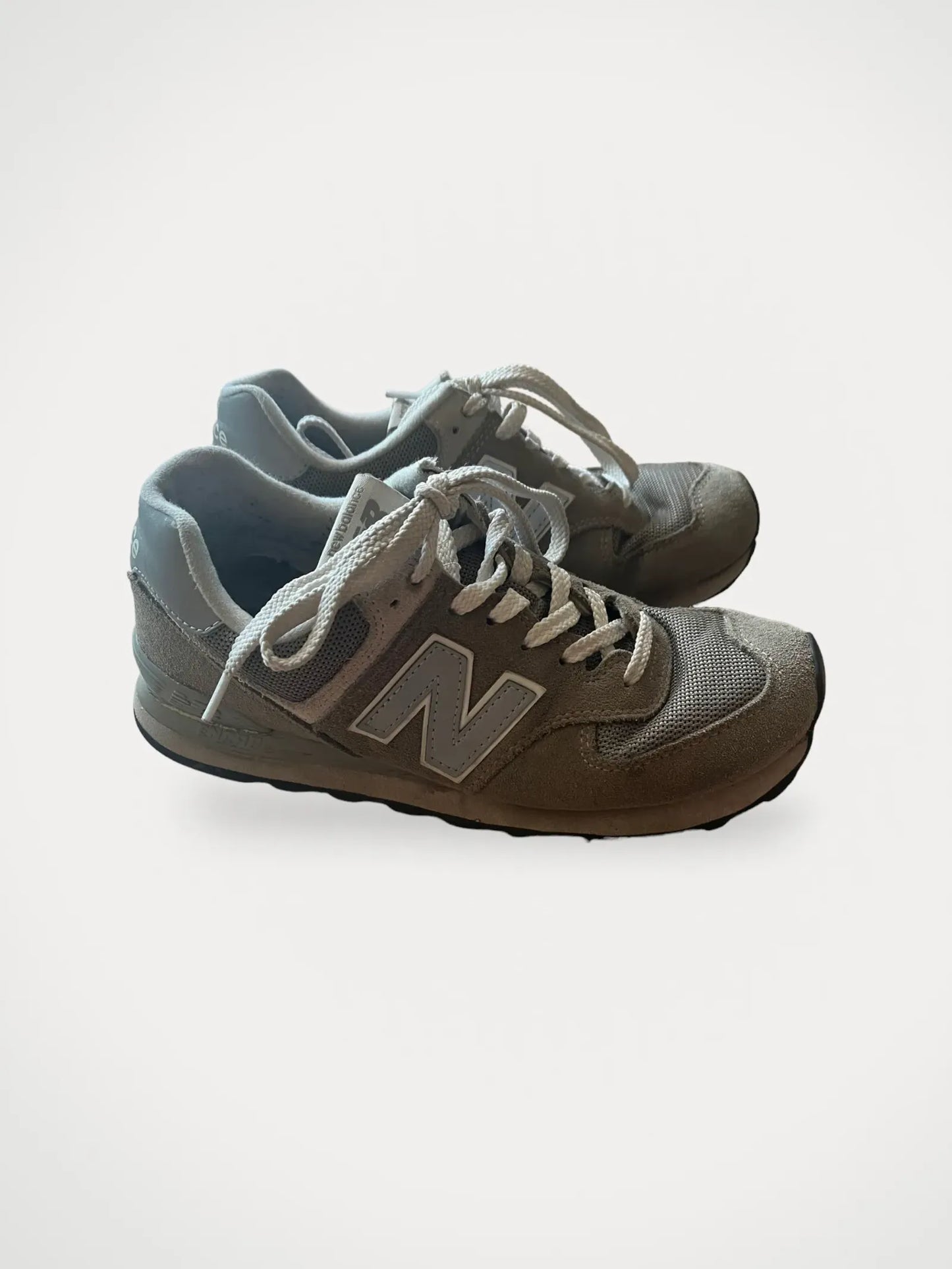 New Balance 574-sneakers
