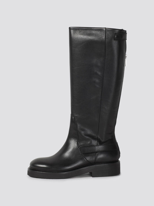 Filippa K Thelma High-skinnboots