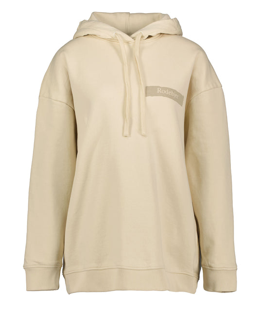 Rodebjer-hoodie NWOT