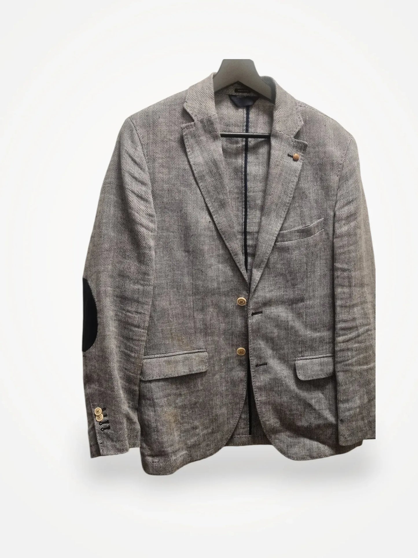 Massimo Dutti Blazer